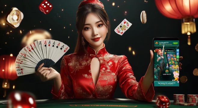 casino girl - آپ مختلف قسم کے ورچوئل گیمز میں حصہ لے سکتے ہیں، جیسے