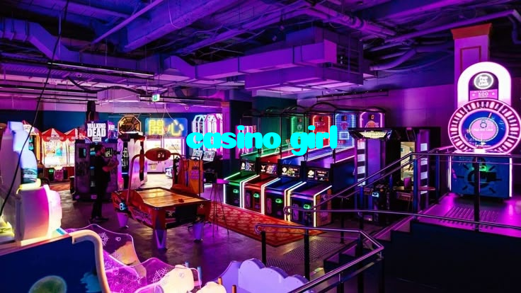 available types of casino girl bet including pre-match live express and system bets
