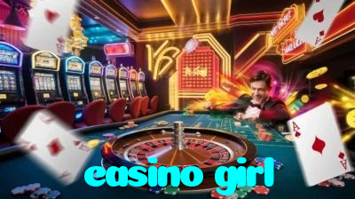casino girl خوش آمدید بونس +600% پیشکش موبائل ایپ کے پروموشن سیکشن میں دکھائی دیتی ہے۔