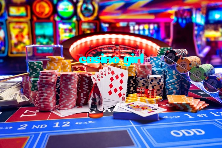 casino girl خوش آمدید بونس +600% پیشکش موبائل ایپ کے پروموشن سیکشن میں دکھائی دیتی ہے۔