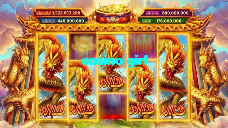 making first deposit on casino girl website using local payment methods in Pakistan