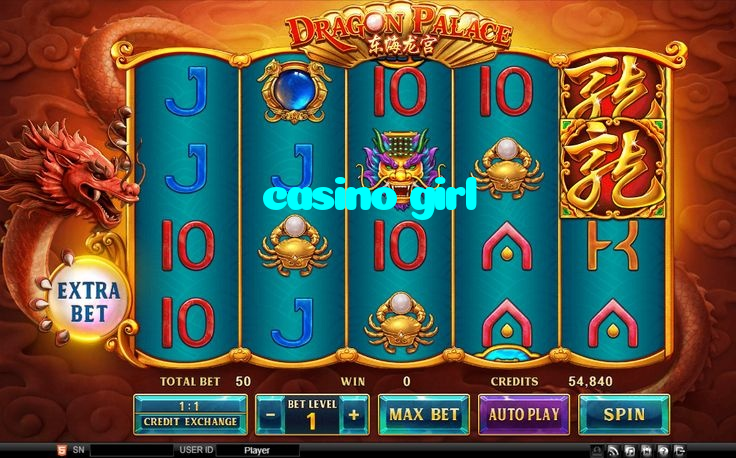 available types of casino girl bet including pre-match live express and system bets