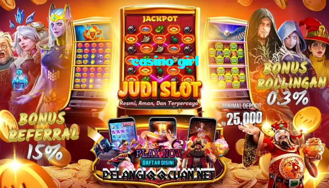 making first deposit on casino girl website using local payment methods in Pakistan