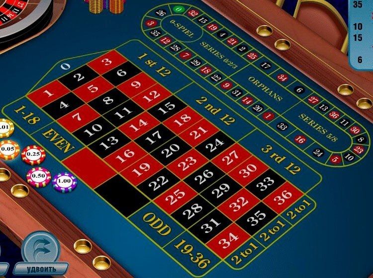 پاکستان کے casino girl کھلاڑیوں کے لیےجیک پاٹ گیم