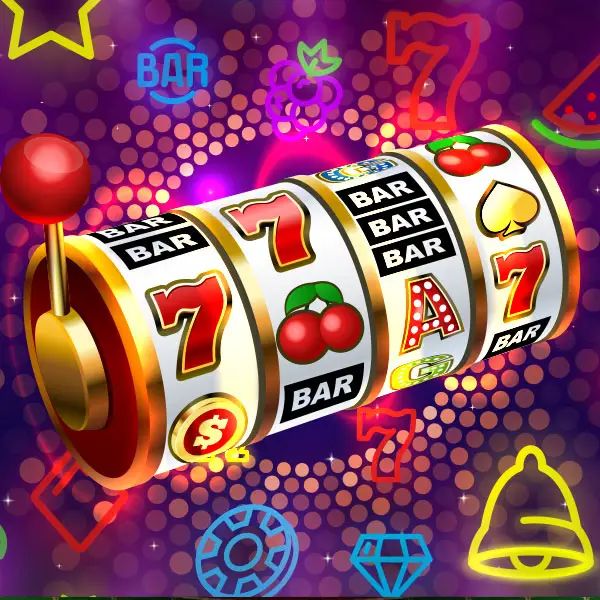 ایک اکاؤنٹ بنائیں یا casino girl کیسینو میں لاگ ان کریں۔