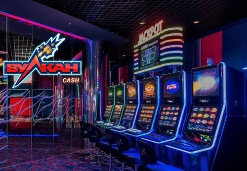 casino girl سائٹ پر خرید بونس کے ساتھ سلاٹس