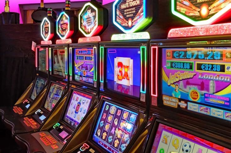 casino girl سائٹ کے لیے آن لائن گیمز فراہم کرنے والے