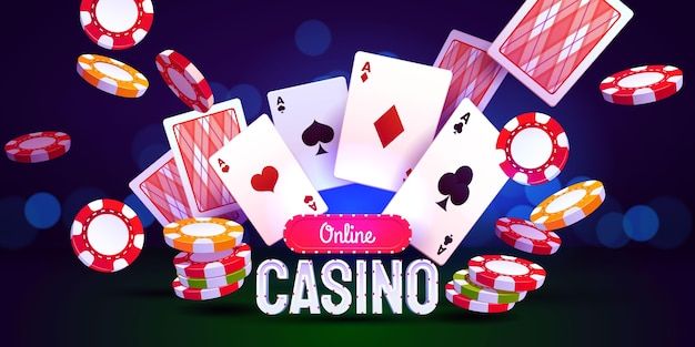 پاکستان میں casino girl کا آن لائن کیسینو سیکشن کھولیں۔