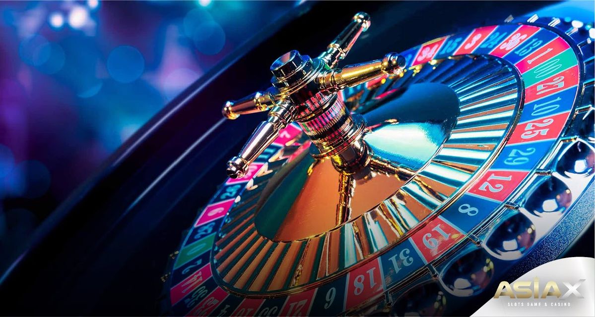 casino girl کیسینو گیمز کا ایک زمرہ منتخب کریں