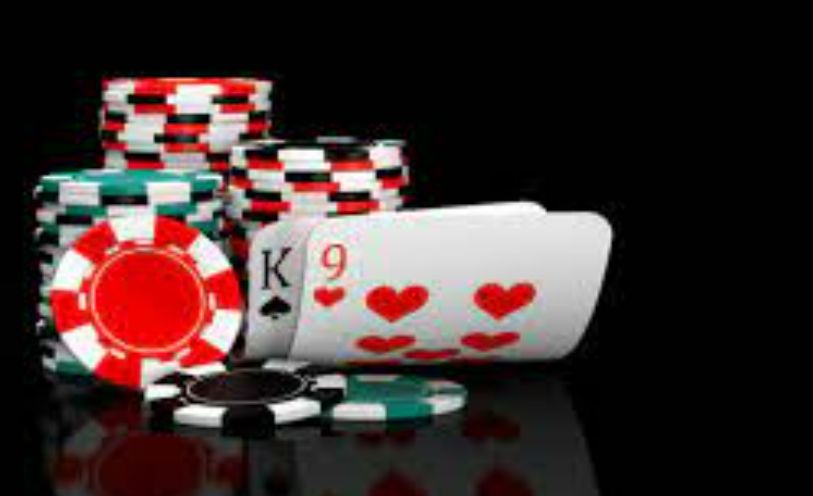 پاکستان کے نئے casino girlکیسینو کھلاڑیوں کے لیے خوش آمدید بونس