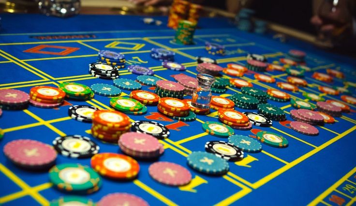 casino girl ویب سائٹ پر کریش گیمز - فوری گیمز دستیاب ہیں۔